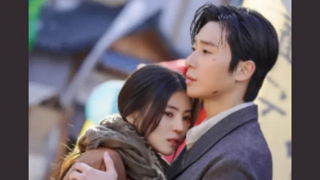 han-so-hee-park-seo-joon-netflix-kdrama-gyeongseong-creature-season-2-to-premiere-on-this-date